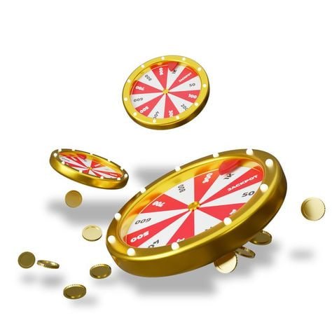 Keamanan akun saat mengatur deposit