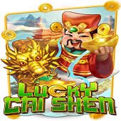Keamanan data pada catatan transaksi